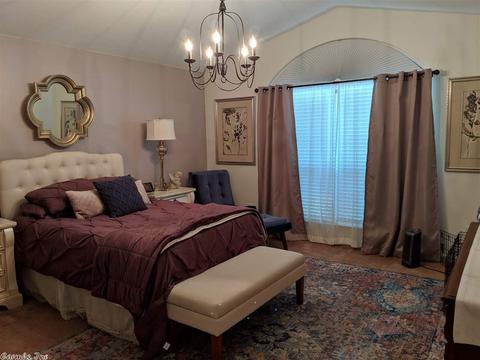 2615 Timbermist Dr, Benton, AR 72015 photo 8