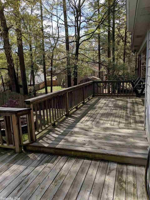 2615 Timbermist Dr, Benton, AR 72015 photo 16