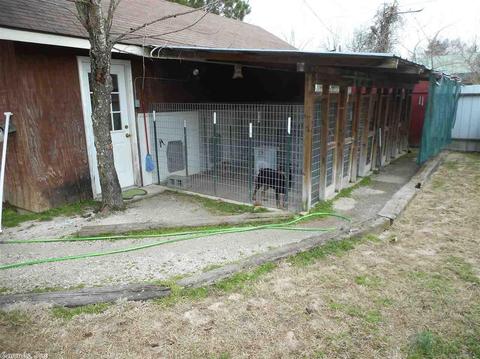 628 N Main St, Melbourne, AR 72556 photo 6