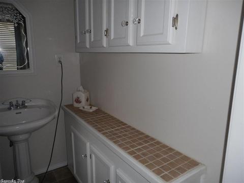 628 N Main St, Melbourne, AR 72556 photo 7