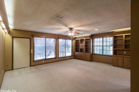 6775 Sorrells, Pine Bluff, AR 71603 photo 15