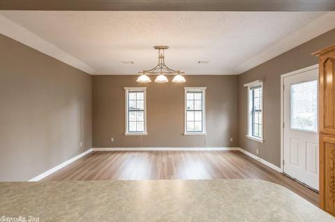 6775 Sorrells, Pine Bluff, AR 71603 photo 12