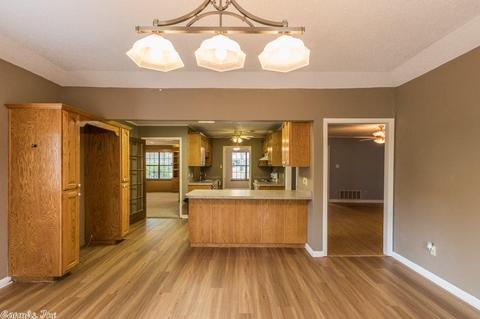 6775 Sorrells, Pine Bluff, AR 71603 photo 24