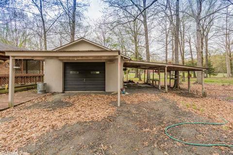 6775 Sorrells, Pine Bluff, AR 71603 photo 34