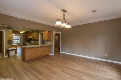 6775 Sorrells, Pine Bluff, AR 71603 photo 26