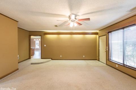 6775 Sorrells, Pine Bluff, AR 71603 photo 23