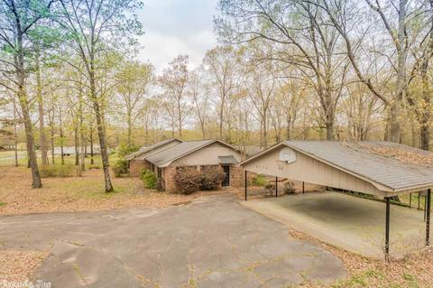 6775 Sorrells, Pine Bluff, AR 71603 photo 3