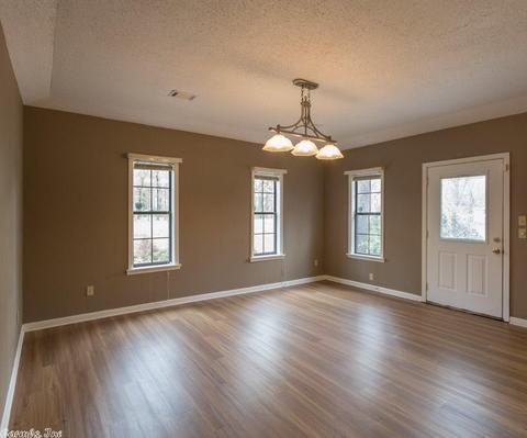 6775 Sorrells, Pine Bluff, AR 71603 photo 17