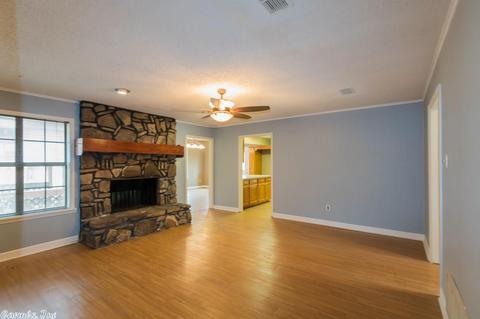 6775 Sorrells, Pine Bluff, AR 71603 photo 22
