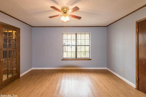 6775 Sorrells, Pine Bluff, AR 71603 photo 5