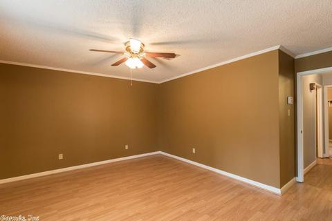 6775 Sorrells, Pine Bluff, AR 71603 photo 27