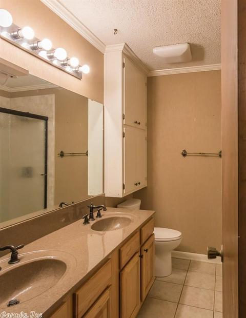 6775 Sorrells, Pine Bluff, AR 71603 photo 33