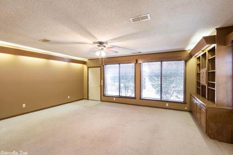 6775 Sorrells, Pine Bluff, AR 71603 photo 18