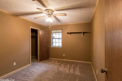 6775 Sorrells, Pine Bluff, AR 71603 photo 29