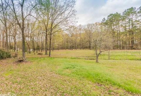 6775 Sorrells, Pine Bluff, AR 71603 photo 36