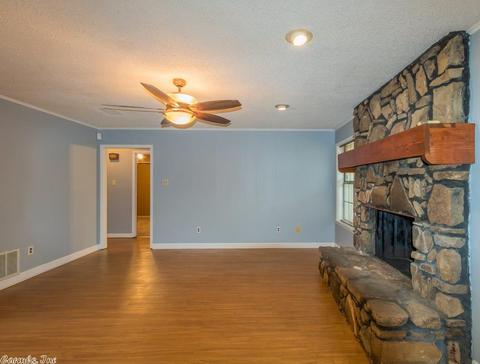 6775 Sorrells, Pine Bluff, AR 71603 photo 7