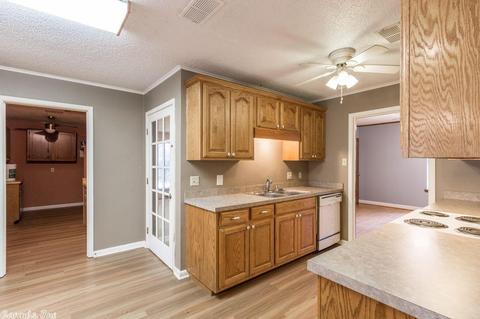 6775 Sorrells, Pine Bluff, AR 71603 photo 10