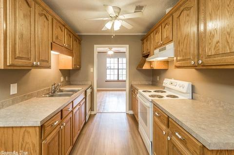 6775 Sorrells, Pine Bluff, AR 71603 photo 21