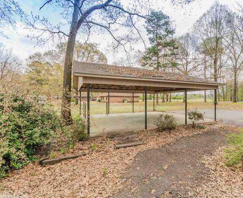 6775 Sorrells, Pine Bluff, AR 71603 photo 35