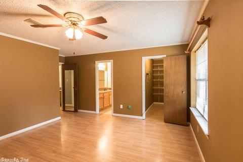6775 Sorrells, Pine Bluff, AR 71603 photo 32