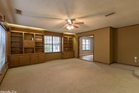6775 Sorrells, Pine Bluff, AR 71603 photo 13