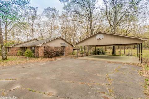 6775 Sorrells, Pine Bluff, AR 71603 photo 2