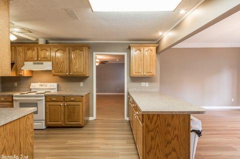 6775 Sorrells, Pine Bluff, AR 71603 photo 9