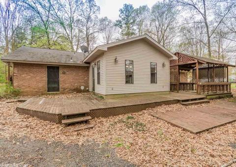 6775 Sorrells, Pine Bluff, AR 71603 photo 16