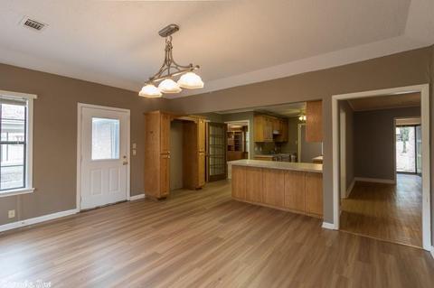 6775 Sorrells, Pine Bluff, AR 71603 photo 25