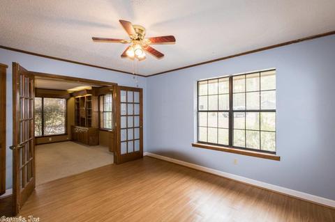6775 Sorrells, Pine Bluff, AR 71603 photo 4