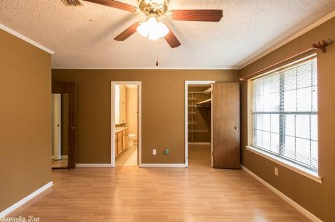 6775 Sorrells, Pine Bluff, AR 71603 photo 30
