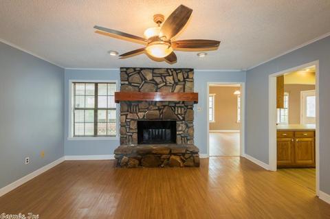 6775 Sorrells, Pine Bluff, AR 71603 photo 6