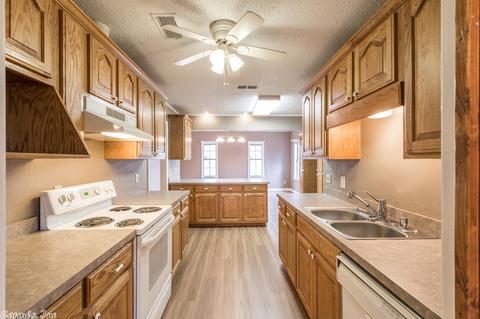 6775 Sorrells, Pine Bluff, AR 71603 photo 8