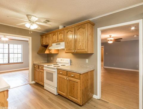 6775 Sorrells, Pine Bluff, AR 71603 photo 11