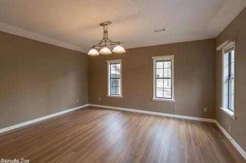 6775 Sorrells, Pine Bluff, AR 71603 photo 19
