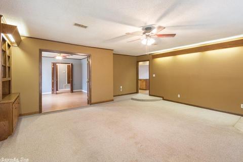 6775 Sorrells, Pine Bluff, AR 71603 photo 20