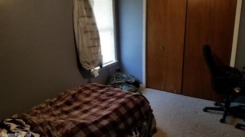 564 Goff Rd, Quitman, AR 72131 photo 14