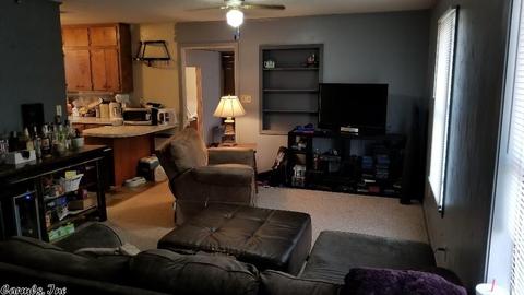 564 Goff Rd, Quitman, AR 72131 photo 8