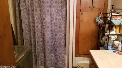 564 Goff Rd, Quitman, AR 72131 photo 19