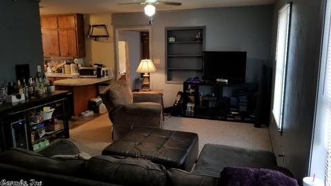 564 Goff Rd, Quitman, AR 72131 photo 9