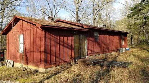 564 Goff Rd, Quitman, AR 72131 photo 28
