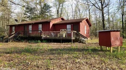 564 Goff Rd, Quitman, AR 72131 photo 2