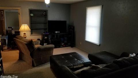 564 Goff Rd, Quitman, AR 72131 photo 10