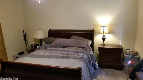 564 Goff Rd, Quitman, AR 72131 photo 12