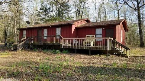 564 Goff Rd, Quitman, AR 72131 photo 26
