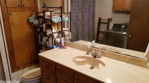 564 Goff Rd, Quitman, AR 72131 photo 16
