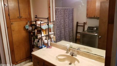 564 Goff Rd, Quitman, AR 72131 photo 17