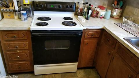 564 Goff Rd, Quitman, AR 72131 photo 7