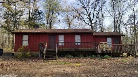 564 Goff Rd, Quitman, AR 72131 photo 27