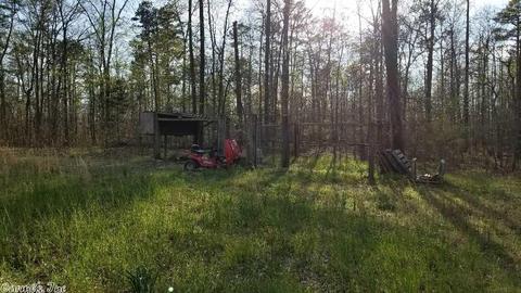 564 Goff Rd, Quitman, AR 72131 photo 22
